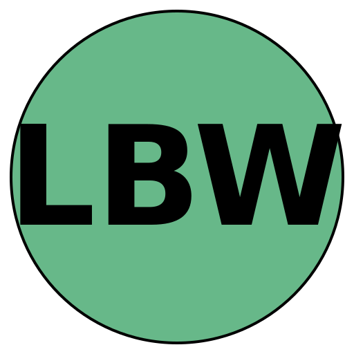 Loyalty Beauty Weddings